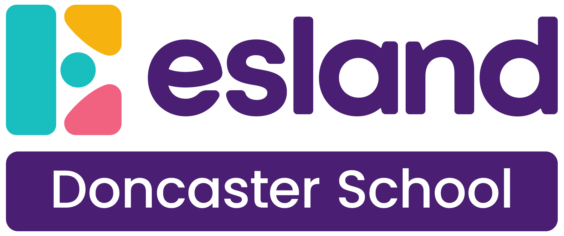 Esland Doncaster School